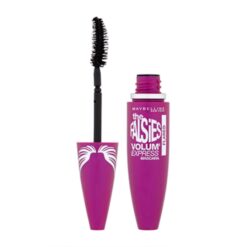 Maybelline The Falsies Flared black