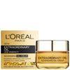 Loreal Extraordinary Oil Cream 50 ml