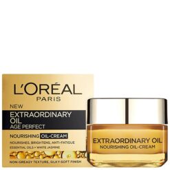 Loreal Extraordinary Oil Cream 50 ml