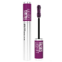 Maybelline Mascara The Falsies Lash Lift
