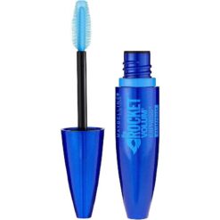 Maybelline Mascara The Rocket Waterproof