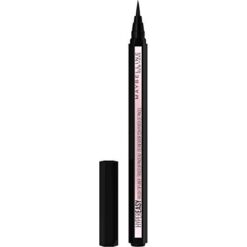 Maybelline Eyeliner Hypereasy