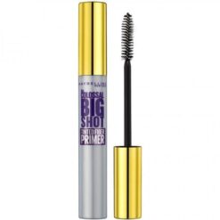 Maybelline Primer Mascara Big Shot
