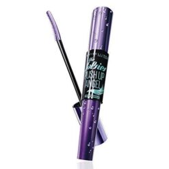 Maybelline Mascara The Falsies Push Up Angel Waterproof