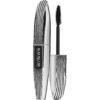 Loreal Mascara False Lash Wings