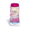 KID 16891 Frozen 475ml Lorenay 2 σε 1 Παιδικό Αφρόλουτρο & Σαμπουάν