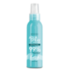 R00503 Revuele Aqua Spray Revitalising Πρόσωπο & Σώμα 200ml