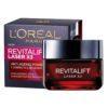 Loreal Revitalift Laser X3 Day Cream 50 ml
