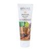 Revuele Face Clay and Coffee Gommage Scrub Απολεπιστικό με Πράσινο Καφέ και Πηλό 80ml