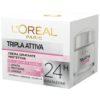 Loreal Tripla Attiva ξηρά 50 ml