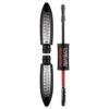 Loreal Mascara Superstar Red carpet