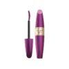 Max Factor Mascara Clump Defy black