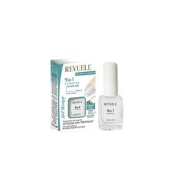 R00942 Revuele Nail Therapy Complex 9 in 1 10ml