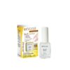 R00935 Revuele Nail Therapy Complex 3 in 1 top coat 10ml
