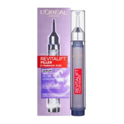 Loreal Revitalift Filler Serum 16 ml