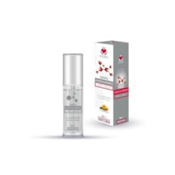 Setablu ορός προσώπου & λαίμου με υαλουρονικό 30 ml