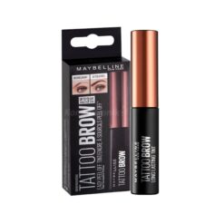 Maybelline Tattoo Brow Medium Brown /Dark Brow