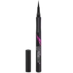 Maybelline Hyper Precise Allday Eyeliner