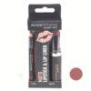 *60722 IDC Magic Studio Matte Lipstick & Lipliner - Κραγιόν Ματ 4g & Μολύβι 1g