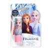 KID 16921 Lorenay Disney Frozen Lip Balm Παιδικό lipbalm Φράουλα 4gr