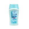 Clinians Intense A Lifting Rughe Tônico Anti-age 200 ml