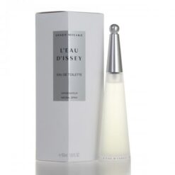 Issey Miyake for Women edt 50ml Spray