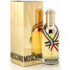 Moschino 25 ml edt Spray for Women