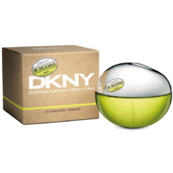 DKNY  Be Delicious edp 30ml Spray