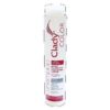 CLADY Shampoo για βαμμένα μαλλιά 250 ml