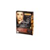 *Karaver Velvet Face with Argan Oil Αποτριχωτικες Ταινιες για Προσωπο
