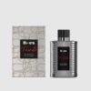 Bi-es Tuxedo For Man 100ml