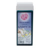 *Karaver RollOn Vo all skin types Azulene oil/Coconut/Aloe Vera/Strawberry