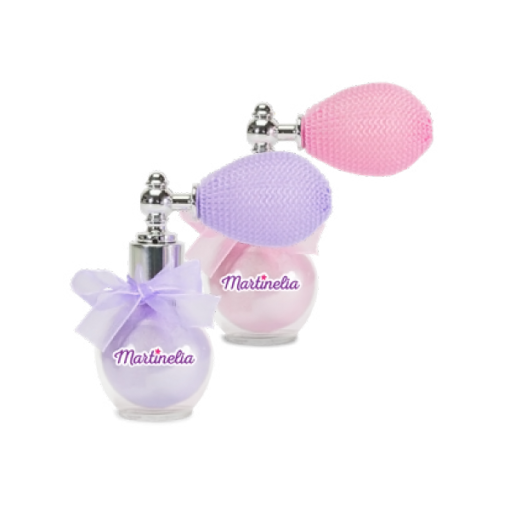 *61037 Martinelia STARSHINE Shimmer Dust Powder 5g