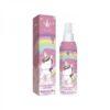 KID 87146 Eau My Unicorn Body Spray 200ml AirVal