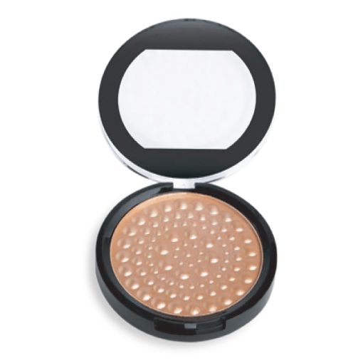 *24153 IDC Magic Studio Bubble Ηighlighter 18gr