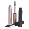 IDC Magic Studio Shaky Set Volume Mascara 12ml & Primer 9ml Black