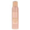 Bi-es The Story for Woman Deodorant Αποσμητικό Σπρέι 150ml