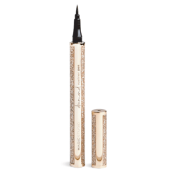 *66012 Idc Magic Studio Diamond Eyeliner Pen Black 1ml