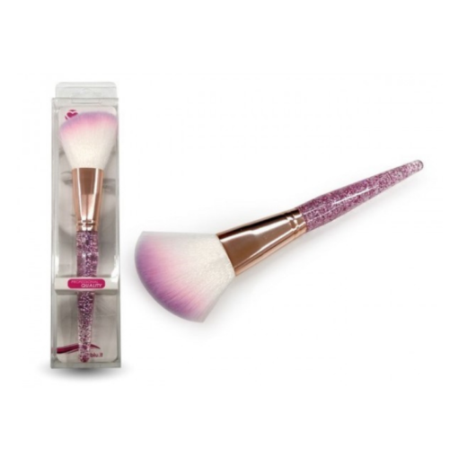 *59139 Setablu Πινέλο Μακιγιάζ Sparkle for Powder