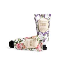 *88045 IDC Institute Κρέμα Χεριών Royal Garden 30ml