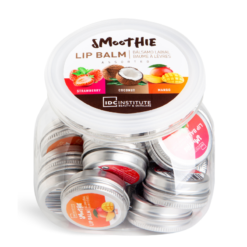 *99591 IDC Smoothie Lip Balm 10gr