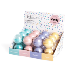 *30133 IDC Institute Sweet Lip Balm 10gr