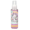 KID 13052 Bi-Es KID Be Unicorn Sparkling Body Mist 100ml - Άρωμα Για Κορίτσια 100ml