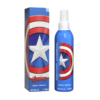 KID90108 Air-Val International Παιδικό Άρωμα Captain America Marvel  EDT 200ml