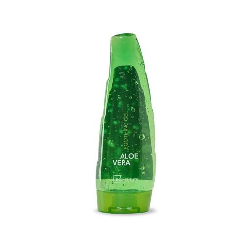 IDC Institute Aloe Vera Soothing Gel 250ml