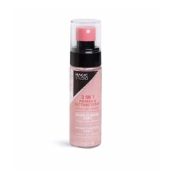 *68018 IDC Magic Studio 3 in 1 Primer & Setting Spray 85ml
