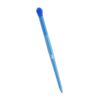 Jovo Accessories Blending Brush - Πινέλο Makeup