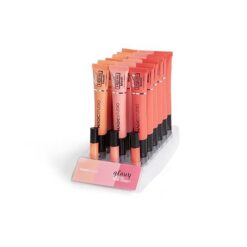 *32007 Idc Magic Studio Liquid Blush Υγρό Ρουζ 11ml