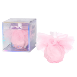 *61038 Martinelia Starshine Shimmer Fragrance Mist Pink 100ml