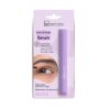 *68047 IDC Institute Lash & Brow Serum Transparent 7ml